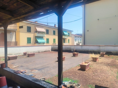 immagine annuncio 5 di 9