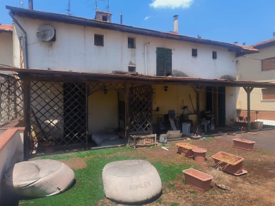 immagine annuncio 6 di 9