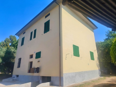 immagine annuncio 3 di 9