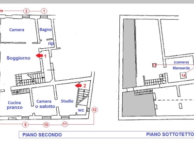 immagine annuncio 1 di 9