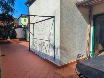 immagine annuncio 2 di 9