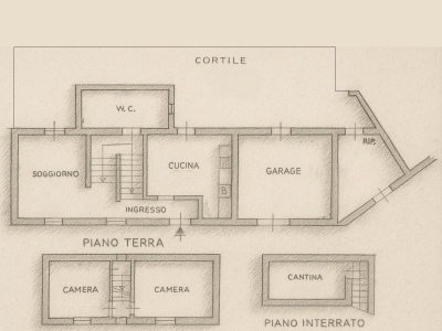 immagine annuncio 1 di 9