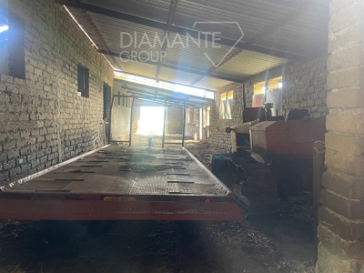 immagine annuncio 3 di 9