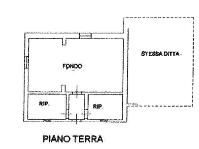 immagine annuncio 7 di 9