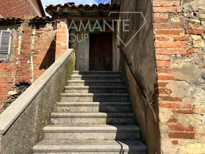 immagine annuncio 5 di 9