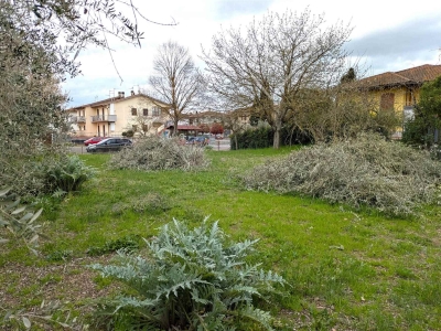 immagine annuncio 8 di 9