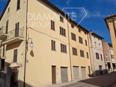 immagine annuncio 3 di 9