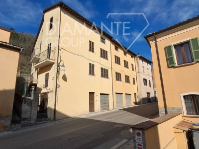 immagine annuncio 4 di 9