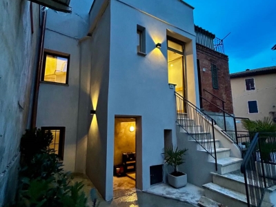 immagine annuncio 5 di 9