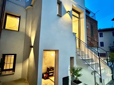 immagine annuncio 7 di 9