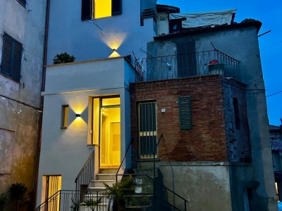 immagine annuncio 6 di 9