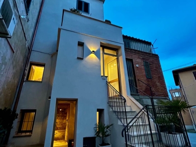 immagine annuncio 8 di 9