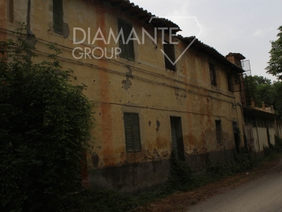 immagine annuncio 2 di 9