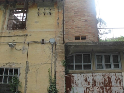 immagine annuncio 4 di 9