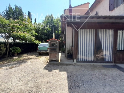 immagine annuncio 2 di 9