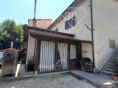immagine annuncio 1 di 9