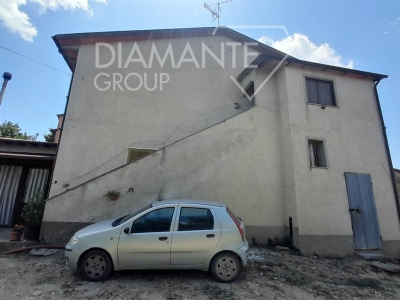 immagine annuncio 5 di 9