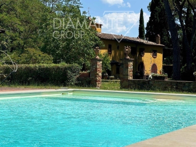 immagine annuncio 4 di 9