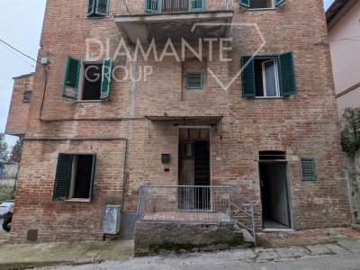 immagine annuncio 1 di 9