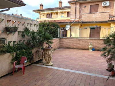 immagine annuncio 3 di 9