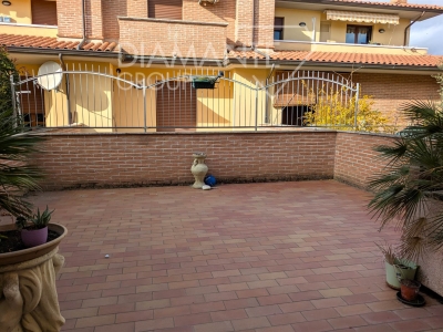 immagine annuncio 5 di 9