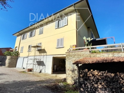 immagine annuncio 6 di 9