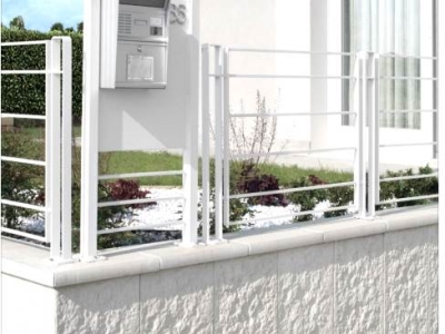 immagine annuncio 2 di 9