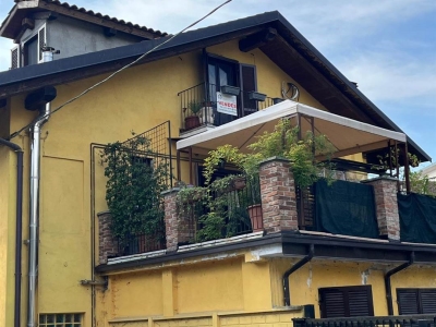 immagine annuncio 1 di 9