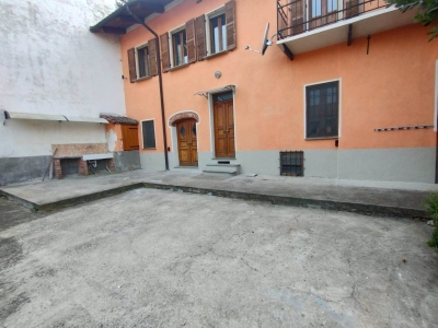 immagine annuncio 1 di 9