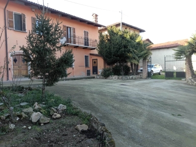 immagine annuncio 2 di 9