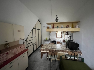 immagine annuncio 2 di 9