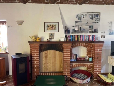 immagine annuncio 6 di 9