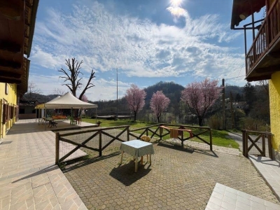 immagine annuncio 3 di 9