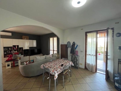 immagine annuncio 3 di 9