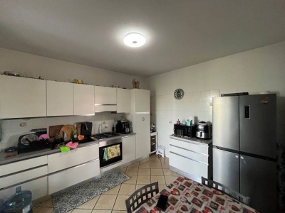 immagine annuncio 2 di 9