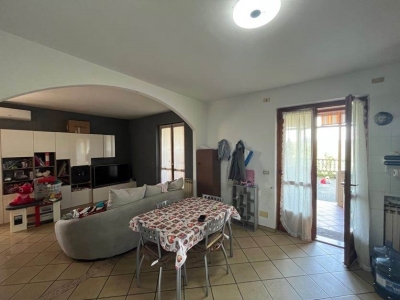 immagine annuncio 4 di 9