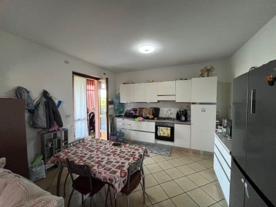 immagine annuncio 7 di 9