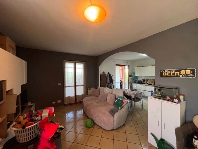 immagine annuncio 6 di 9