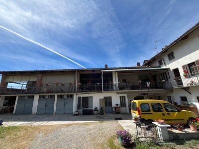 immagine annuncio 2 di 9
