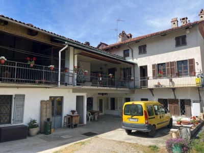 immagine annuncio 5 di 9
