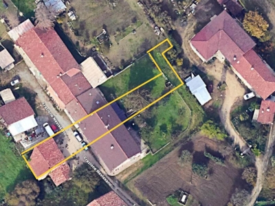 immagine annuncio 2 di 9