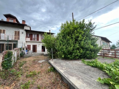 immagine annuncio 1 di 9