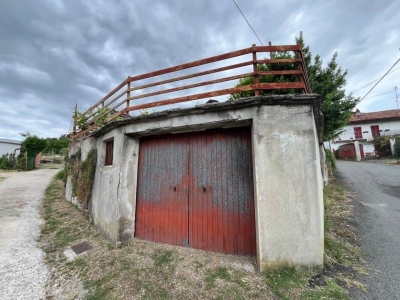 immagine annuncio 4 di 9