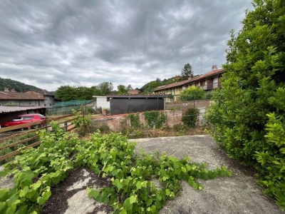 immagine annuncio 2 di 9