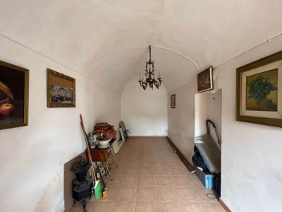 immagine annuncio 6 di 9