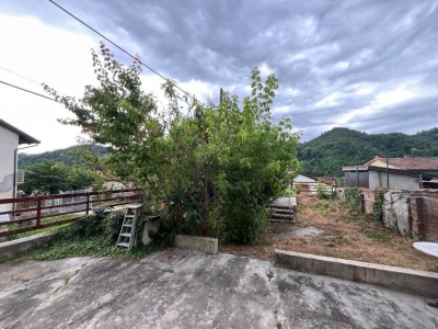 immagine annuncio 3 di 9