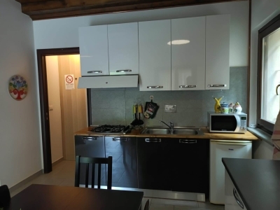 immagine annuncio 4 di 9