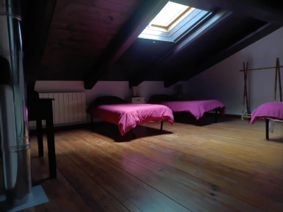 immagine annuncio 7 di 9