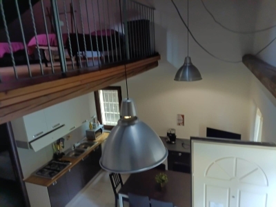 immagine annuncio 1 di 9