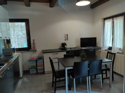 immagine annuncio 5 di 9